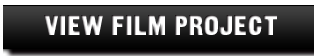 This image has an empty alt attribute; its file name is film-link-button.png